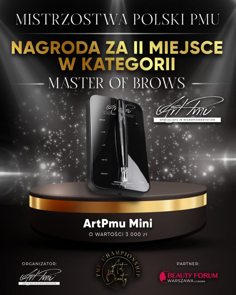 ArtPMU (1)
