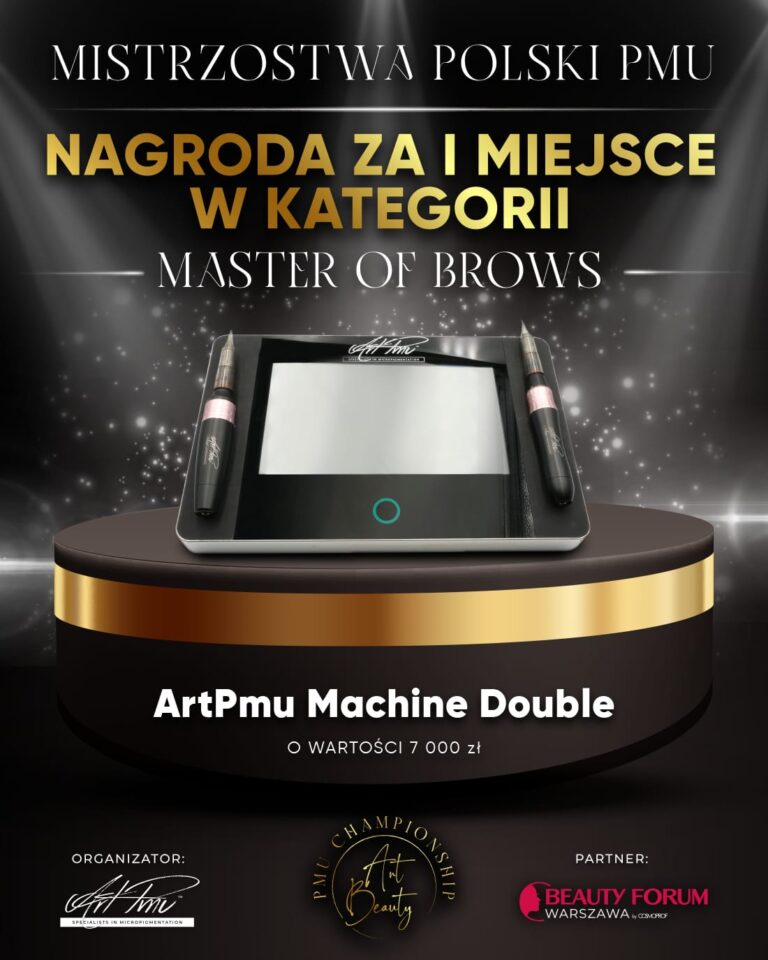 ArtPMU (3)