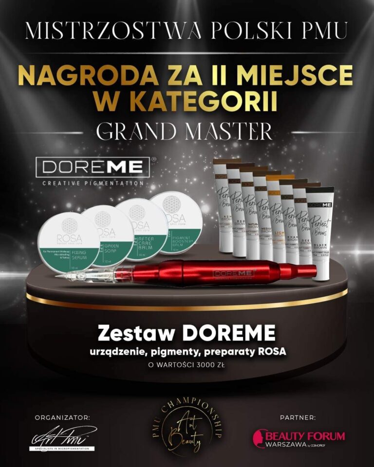 Doreme