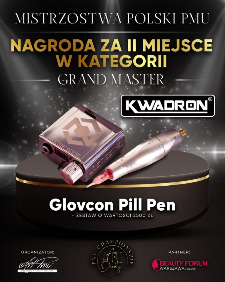 Kwadron (1)