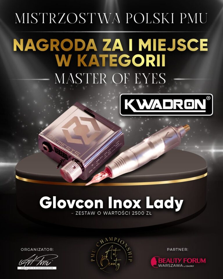Kwadron