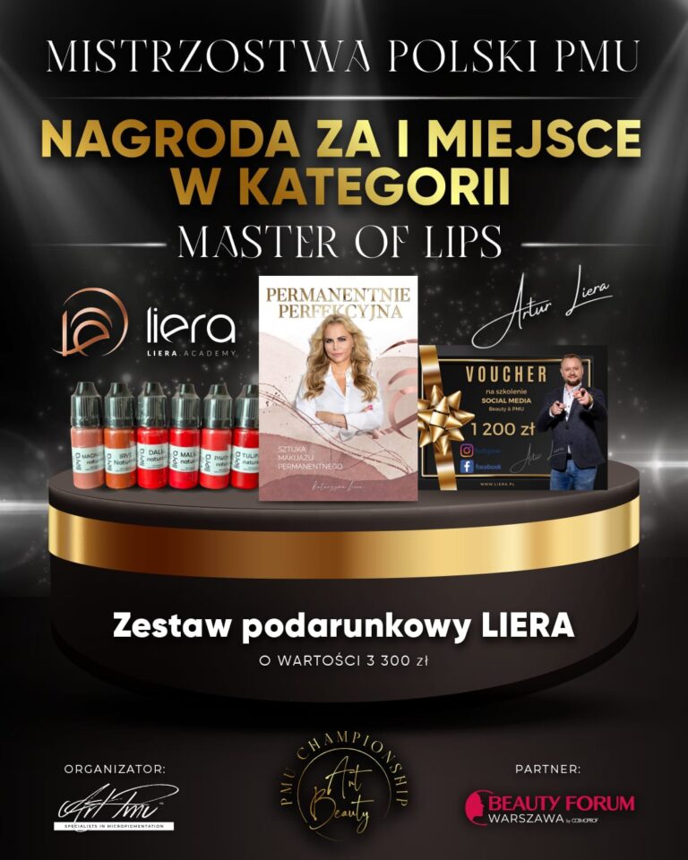 Liera Box