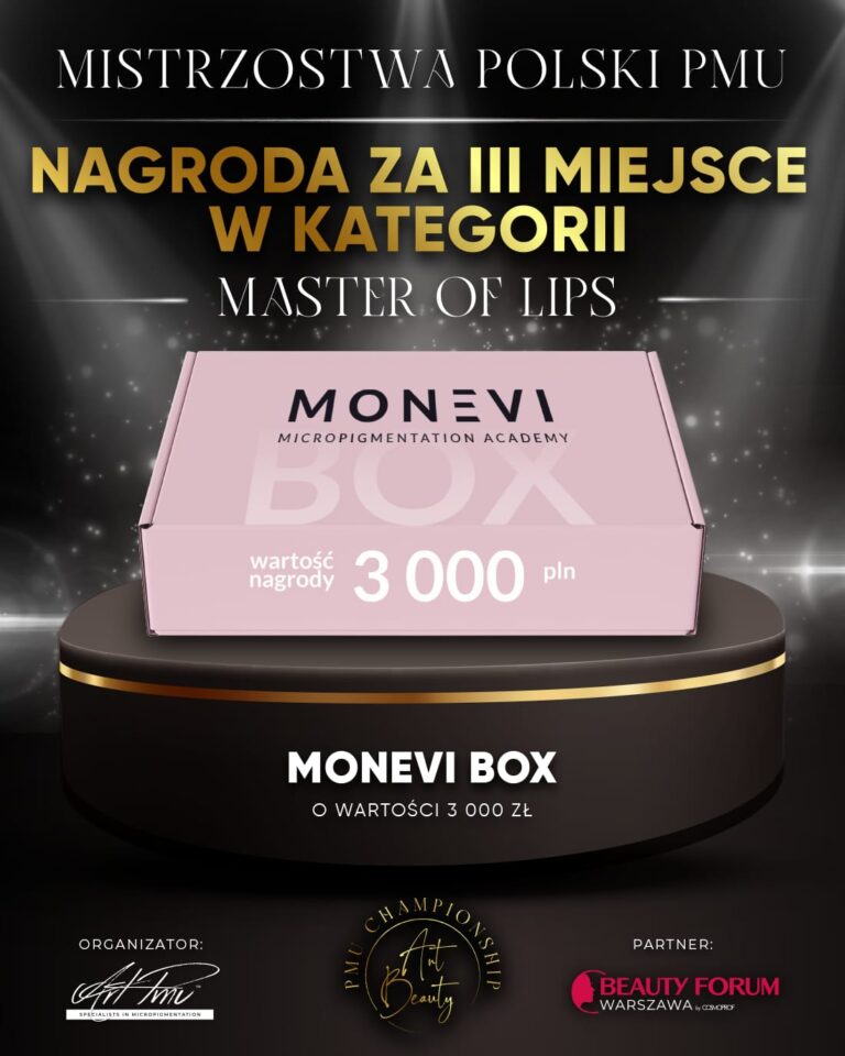 Monevi