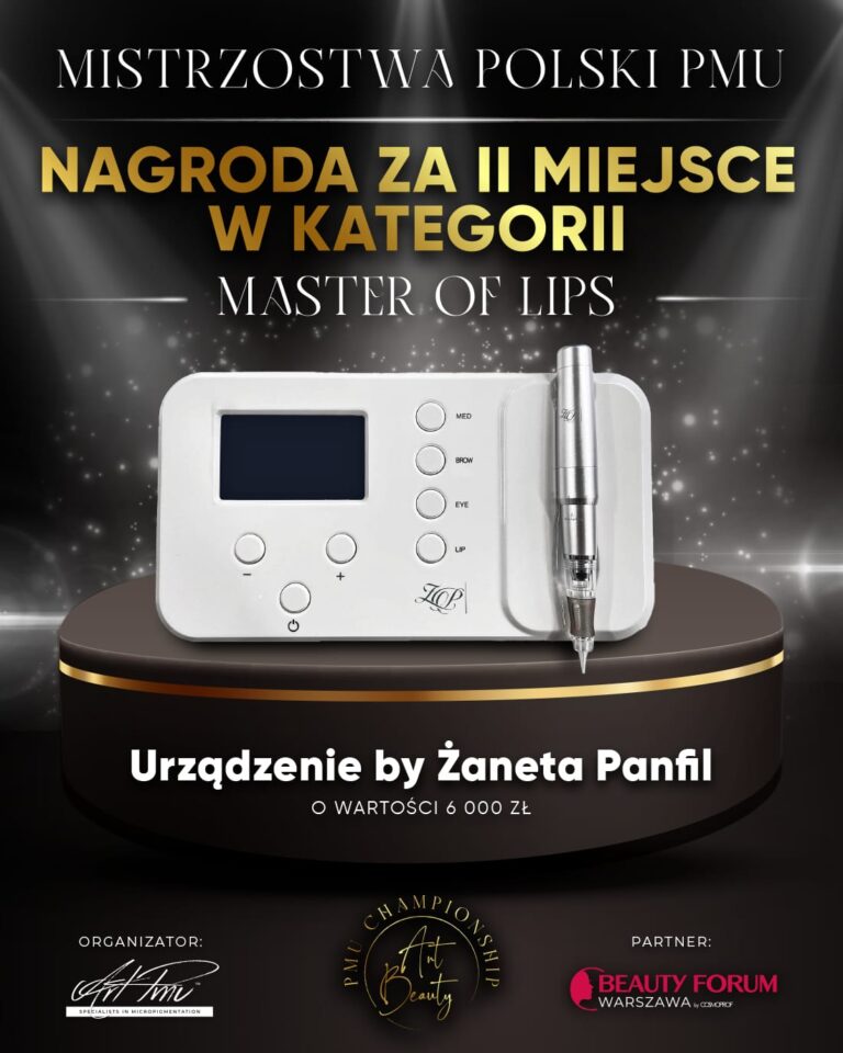 Żaneta Panfil