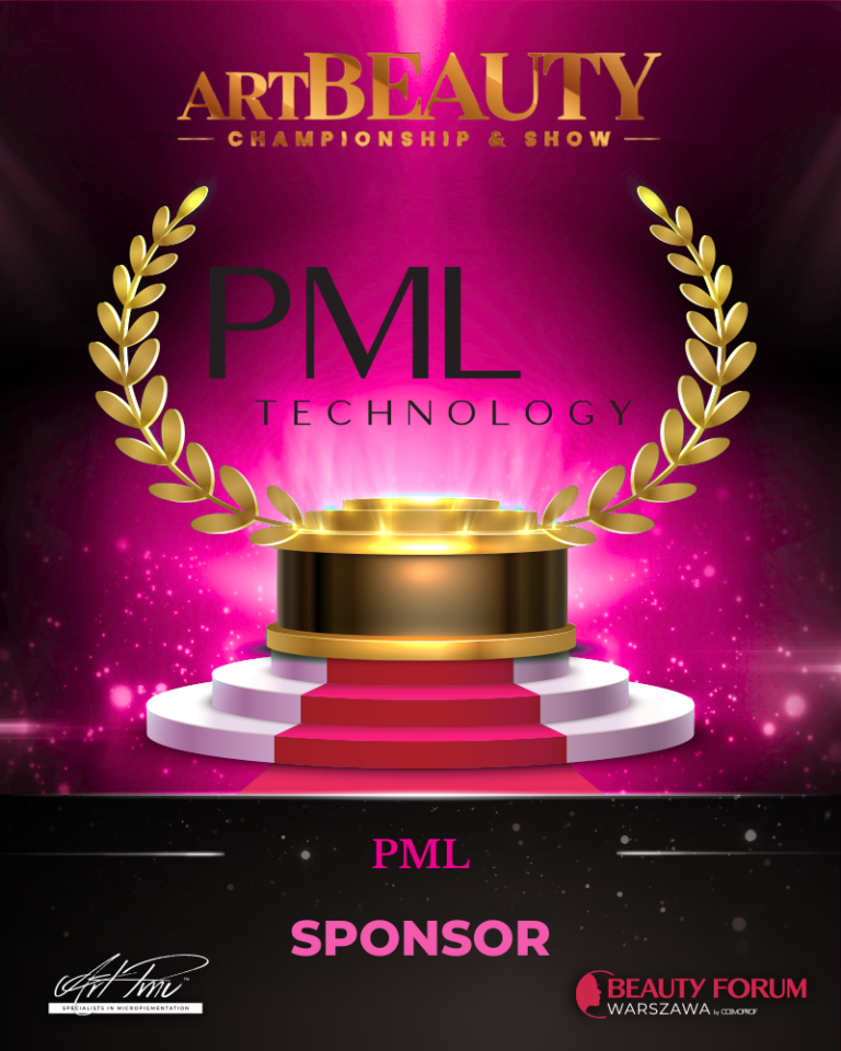 Sponsor - PML