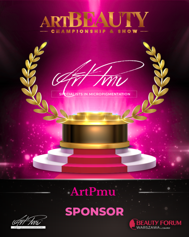 Sponsor - ArtPMU