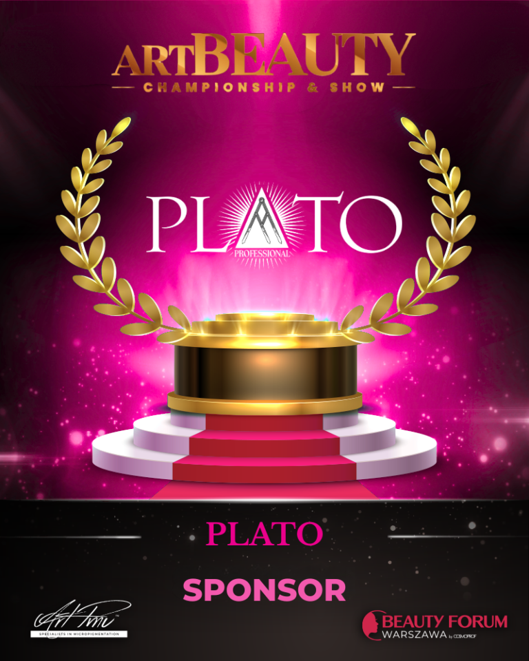 Sponsor - Plato